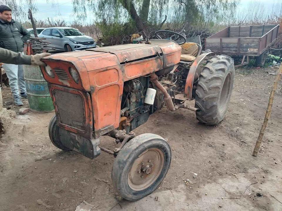 Fiat 400